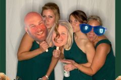 Ben_and_Kelsey_photo_20251108_Time-201101_xyw67z-scaled