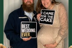 Ben_and_Kelsey_photo_20251108_Time-201110_8kifkp-scaled