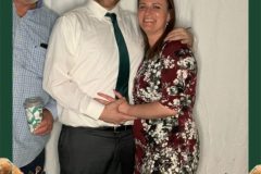 Ben_and_Kelsey_photo_20251108_Time-201114_k7y0xx-scaled