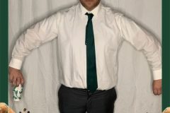 Ben_and_Kelsey_photo_20251108_Time-201116_eqyc60-scaled