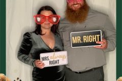 Ben_and_Kelsey_photo_20251108_Time-201119_abuumo-scaled