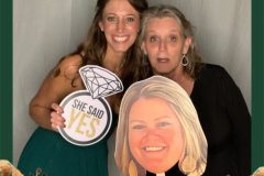 Ben_and_Kelsey_photo_20251108_Time-201119_fyz9ii-scaled