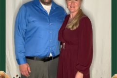 Ben_and_Kelsey_photo_20251108_Time-201120_vudj8d-scaled