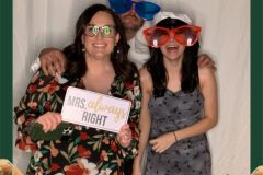 Ben_and_Kelsey_photo_20251108_Time-201123_sq5h1d-scaled