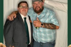 Ben_and_Kelsey_photo_20251108_Time-201136_hivl07-scaled