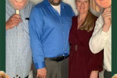 Ben_and_Kelsey_photo_20251108_Time-201136_uo7os2-scaled