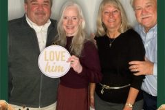 Ben_and_Kelsey_photo_20251108_Time-201139_w96cxq-scaled