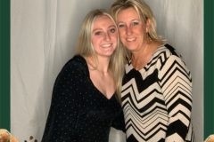 Ben_and_Kelsey_photo_20251108_Time-201143_0c3xze-scaled