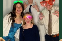 Ben_and_Kelsey_photo_20251108_Time-201144_u2fles-scaled