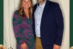 Ben_and_Kelsey_photo_20251108_Time-201151_psncms-scaled