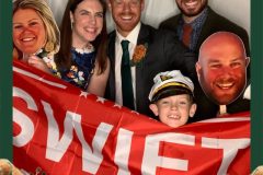 Ben_and_Kelsey_photo_20251108_Time-201156_rz5l8x-scaled