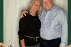 Ben_and_Kelsey_photo_20251108_Time-201166_uyh1um-scaled