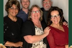 Ben_and_Kelsey_photo_20251108_Time-201169_muemen-scaled