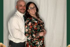 Ben_and_Kelsey_photo_20251108_Time-201173_98ylcy-scaled