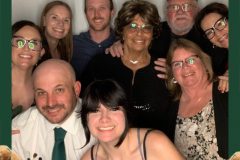 Ben_and_Kelsey_photo_20251108_Time-201177_uftsj2-scaled