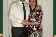 Ben_and_Kelsey_photo_20251108_Time-201183_11q461-scaled