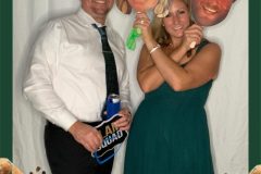 Ben_and_Kelsey_photo_20251108_Time-201184_pqle2f-scaled