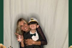 Ben_and_Kelsey_photo_20251108_Time-201190_ts4vw6-scaled