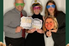 Ben_and_Kelsey_photo_20251108_Time-201190_ujjcvv-scaled