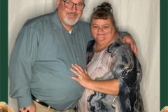 Ben_and_Kelsey_photo_20251108_Time-201193_3uhd5t-scaled