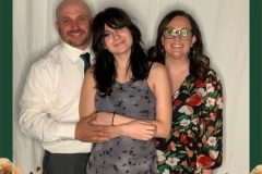 Ben_and_Kelsey_photo_20251108_Time-201193_c9blqx-scaled