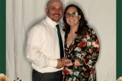 Ben_and_Kelsey_photo_20251108_Time-201197_n79ulv-scaled