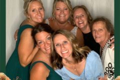 Ben_and_Kelsey_photo_20251108_Time-211107_6bu3qi-scaled