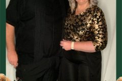 Ben_and_Kelsey_photo_20251108_Time-211114_aahiuu-scaled