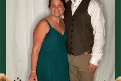 Ben_and_Kelsey_photo_20251108_Time-211118_bdaros-scaled